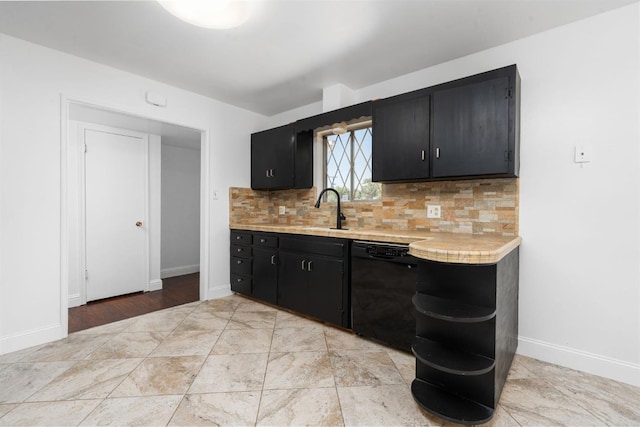 233 W Spring Ln, Lemoore, CA 93245 - photo 7