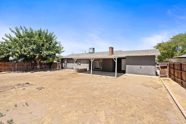 233 W Spring Ln, Lemoore, CA 93245 - photo 27