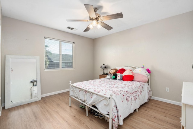 5871 W Fedora Ave, Fresno, CA 93722 - photo 26