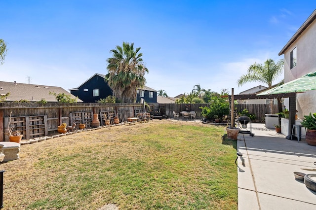 5871 W Fedora Ave, Fresno, CA 93722 - photo 31
