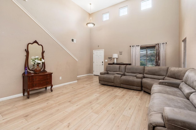5871 W Fedora Ave, Fresno, CA 93722 - photo 6