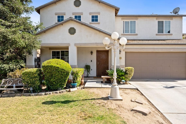 5871 W Fedora Ave, Fresno, CA 93722 - photo 3