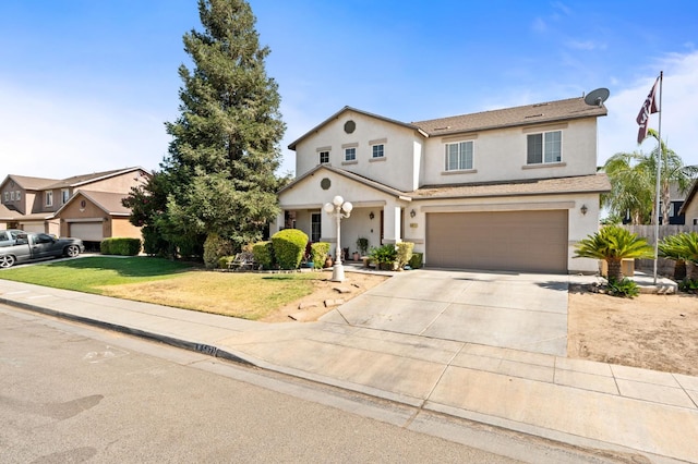 5871 W Fedora Ave, Fresno, CA 93722 - photo 2