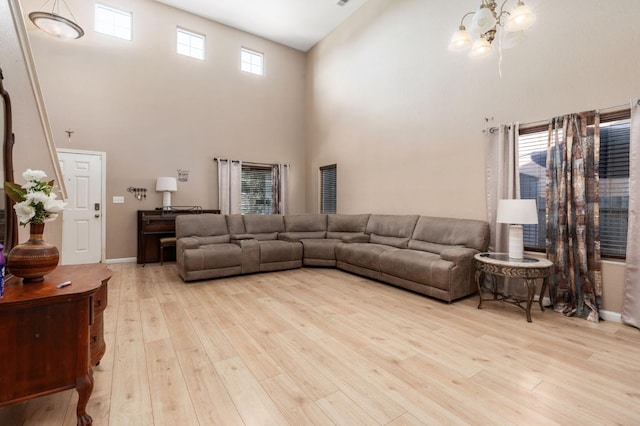 5871 W Fedora Ave, Fresno, CA 93722 - photo 5