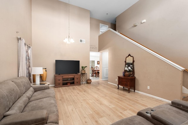5871 W Fedora Ave, Fresno, CA 93722 - photo 9