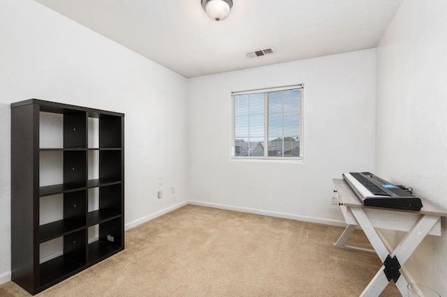 5871 W Fedora Ave, Fresno, CA 93722 - photo 24