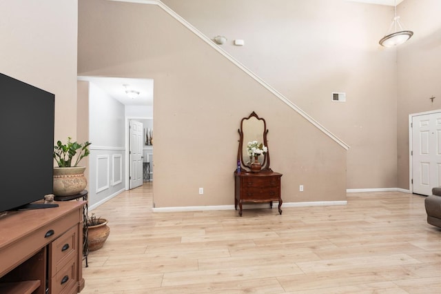 5871 W Fedora Ave, Fresno, CA 93722 - photo 7