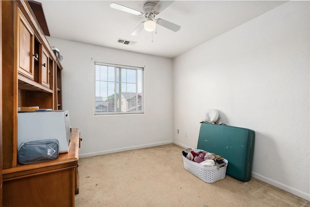 5871 W Fedora Ave, Fresno, CA 93722 - photo 23