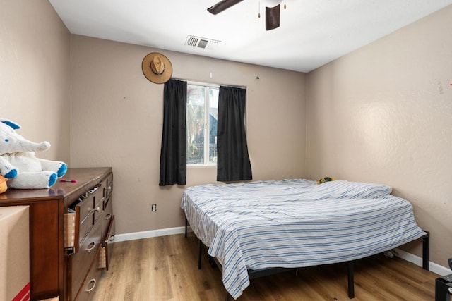 5871 W Fedora Ave, Fresno, CA 93722 - photo 21