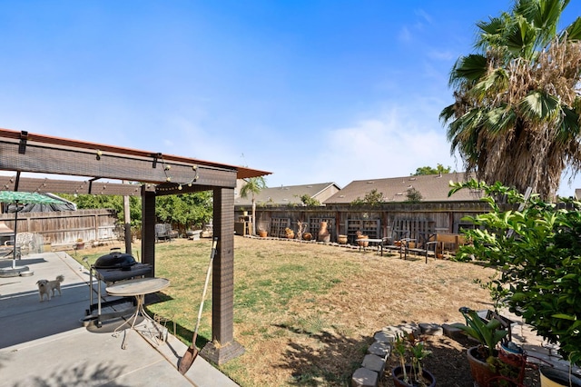 5871 W Fedora Ave, Fresno, CA 93722 - photo 33