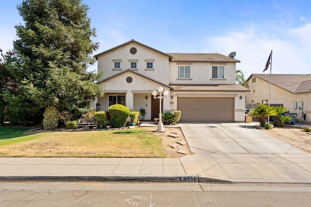5871 W Fedora Ave, Fresno, CA 93722 - photo 1