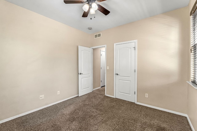 3855 Harlan Ranch Blvd, Clovis, CA 93619 - photo 21