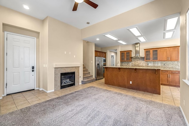 3855 Harlan Ranch Blvd, Clovis, CA 93619 - photo 15
