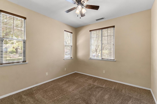 3855 Harlan Ranch Blvd, Clovis, CA 93619 - photo 22