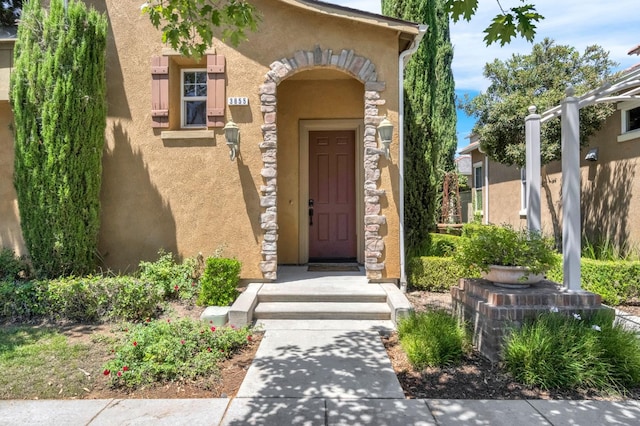 3855 Harlan Ranch Blvd, Clovis, CA 93619 - photo 11