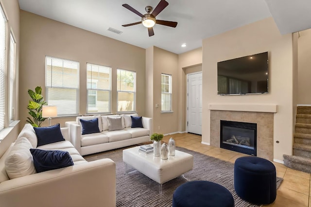 3855 Harlan Ranch Blvd, Clovis, CA 93619 - photo 2