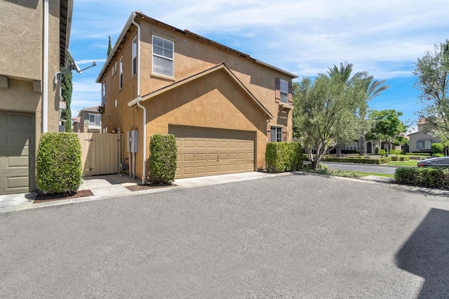 3855 Harlan Ranch Blvd, Clovis, CA 93619 - photo 10