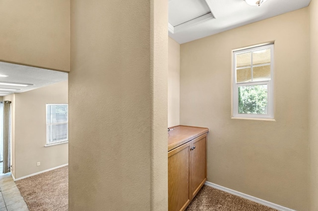 3855 Harlan Ranch Blvd, Clovis, CA 93619 - photo 26