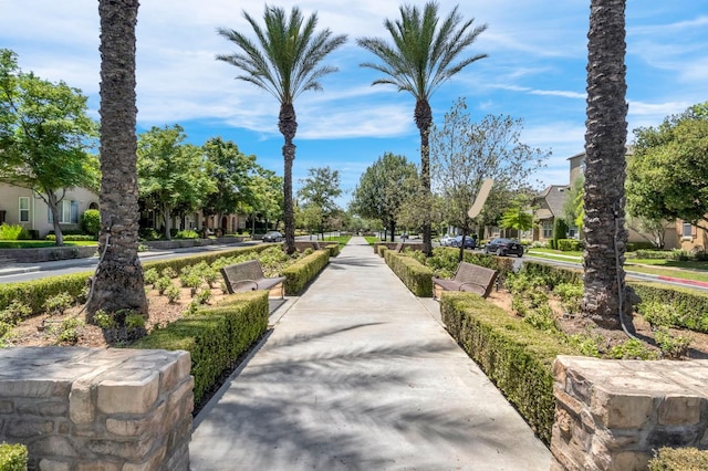 3855 Harlan Ranch Blvd, Clovis, CA 93619 - photo 46