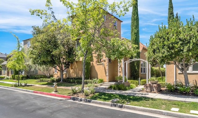 3855 Harlan Ranch Blvd, Clovis, CA 93619 - photo 9