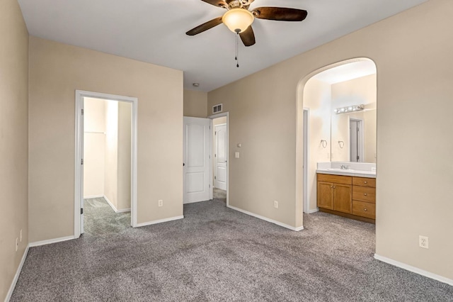 3855 Harlan Ranch Blvd, Clovis, CA 93619 - photo 35