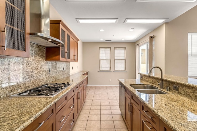 3855 Harlan Ranch Blvd, Clovis, CA 93619 - photo 18
