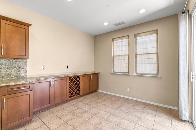 3855 Harlan Ranch Blvd, Clovis, CA 93619 - photo 20