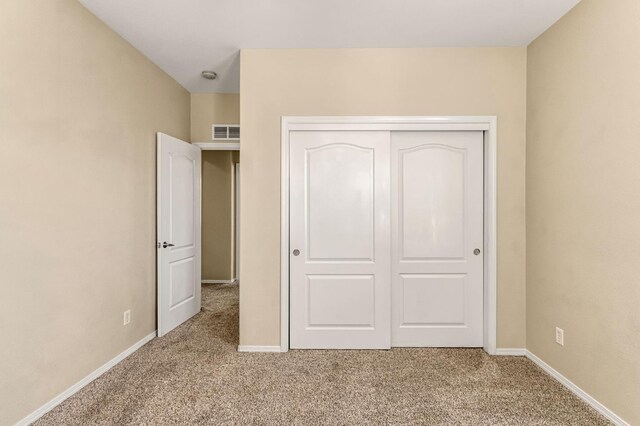 3855 Harlan Ranch Blvd, Clovis, CA 93619 - photo 32