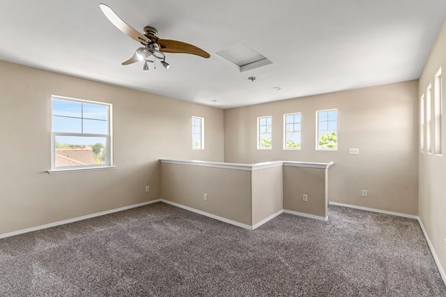 3855 Harlan Ranch Blvd, Clovis, CA 93619 - photo 41
