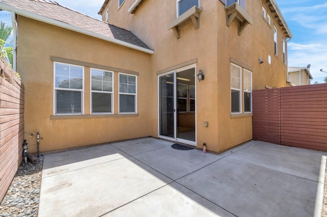 3855 Harlan Ranch Blvd, Clovis, CA 93619 - photo 42