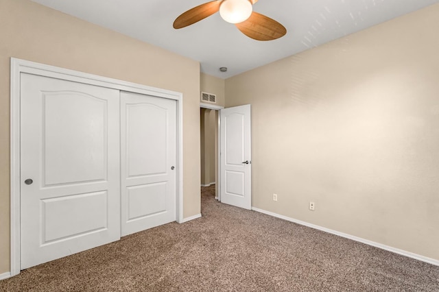 3855 Harlan Ranch Blvd, Clovis, CA 93619 - photo 28
