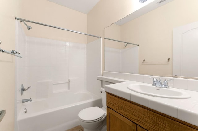 3855 Harlan Ranch Blvd, Clovis, CA 93619 - photo 30