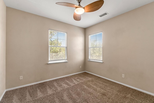 3855 Harlan Ranch Blvd, Clovis, CA 93619 - photo 29