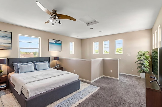 3855 Harlan Ranch Blvd, Clovis, CA 93619 - photo 6