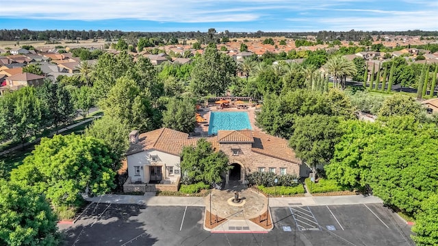 3855 Harlan Ranch Blvd, Clovis, CA 93619 - photo 43