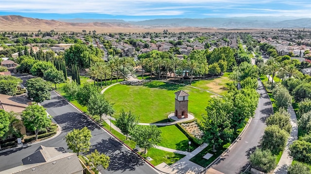 3855 Harlan Ranch Blvd, Clovis, CA 93619 - photo 8
