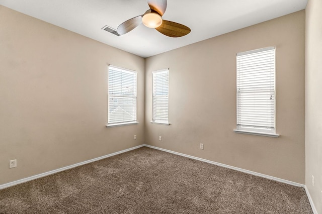 3855 Harlan Ranch Blvd, Clovis, CA 93619 - photo 31