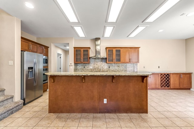 3855 Harlan Ranch Blvd, Clovis, CA 93619 - photo 3