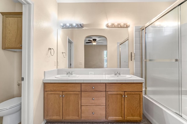 3855 Harlan Ranch Blvd, Clovis, CA 93619 - photo 37