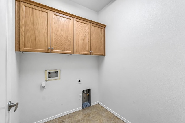 3855 Harlan Ranch Blvd, Clovis, CA 93619 - photo 27
