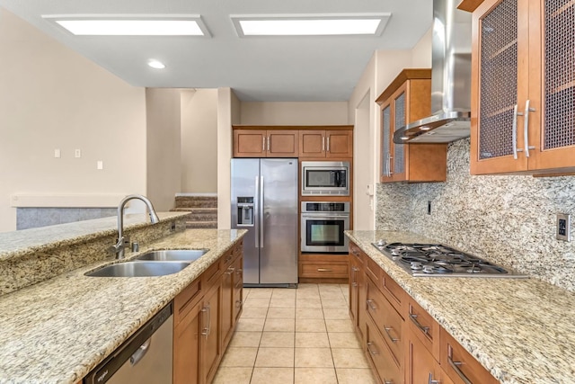 3855 Harlan Ranch Blvd, Clovis, CA 93619 - photo 17