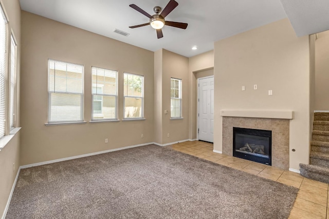 3855 Harlan Ranch Blvd, Clovis, CA 93619 - photo 14