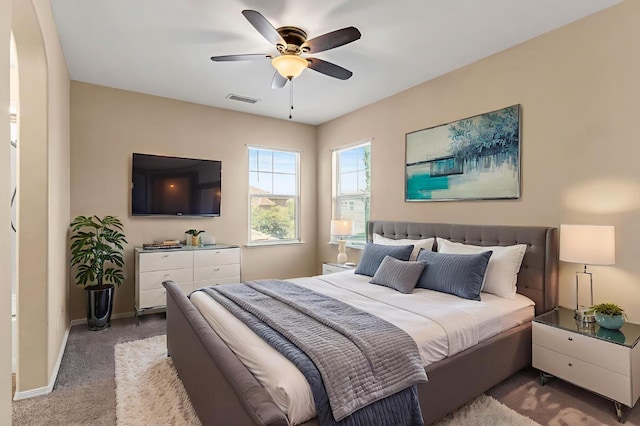 3855 Harlan Ranch Blvd, Clovis, CA 93619 - photo 5