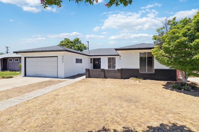 4489 N Chestnut, Fresno, CA 93726 - photo 25