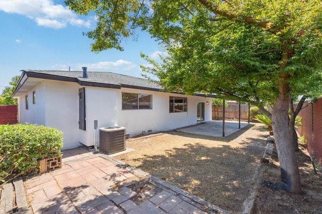 4489 N Chestnut, Fresno, CA 93726 - photo 22