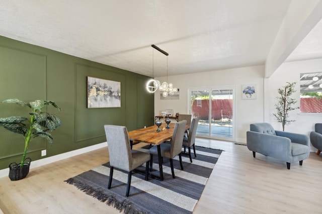 4489 N Chestnut, Fresno, CA 93726 - photo 8