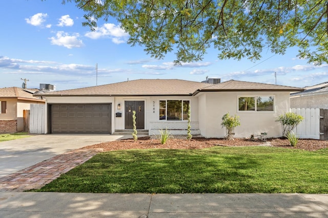 3164 E Acacia Ave, Fresno, CA 93726 - photo 1