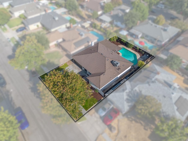 3164 E Acacia Ave, Fresno, CA 93726 - photo 25