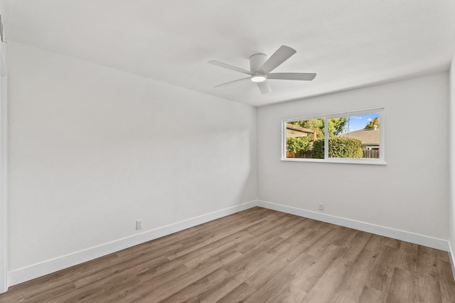 3164 E Acacia Ave, Fresno, CA 93726 - photo 17