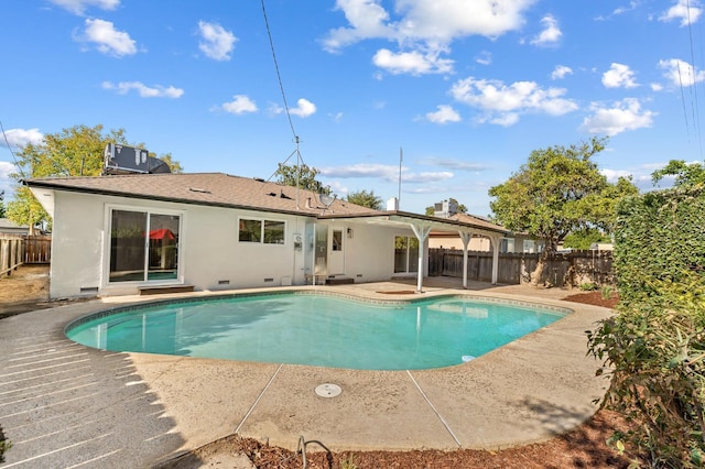 3164 E Acacia Ave, Fresno, CA 93726 - photo 22